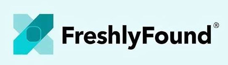 FreshlyFound.uk